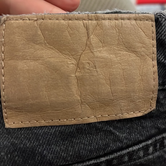 Zara Jeans US 6 - Picture 10 of 10